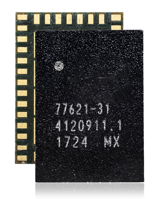 PA IC Chip For iPhone 7 / 7 Plus (MHBDSM_RF: D5315)