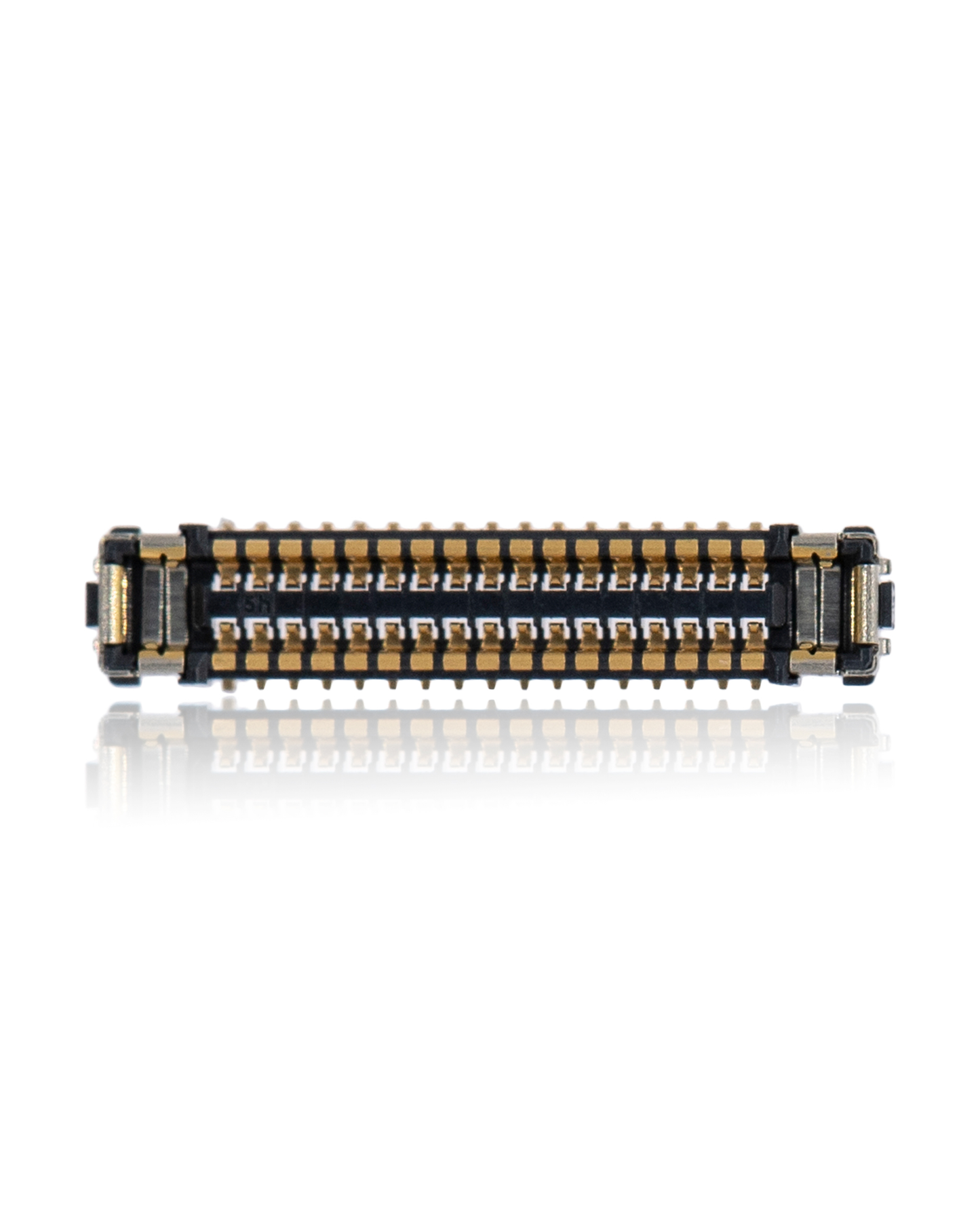 LCD / Digitizer FPC Connector For iPhone X (J5700: 34 Pin)