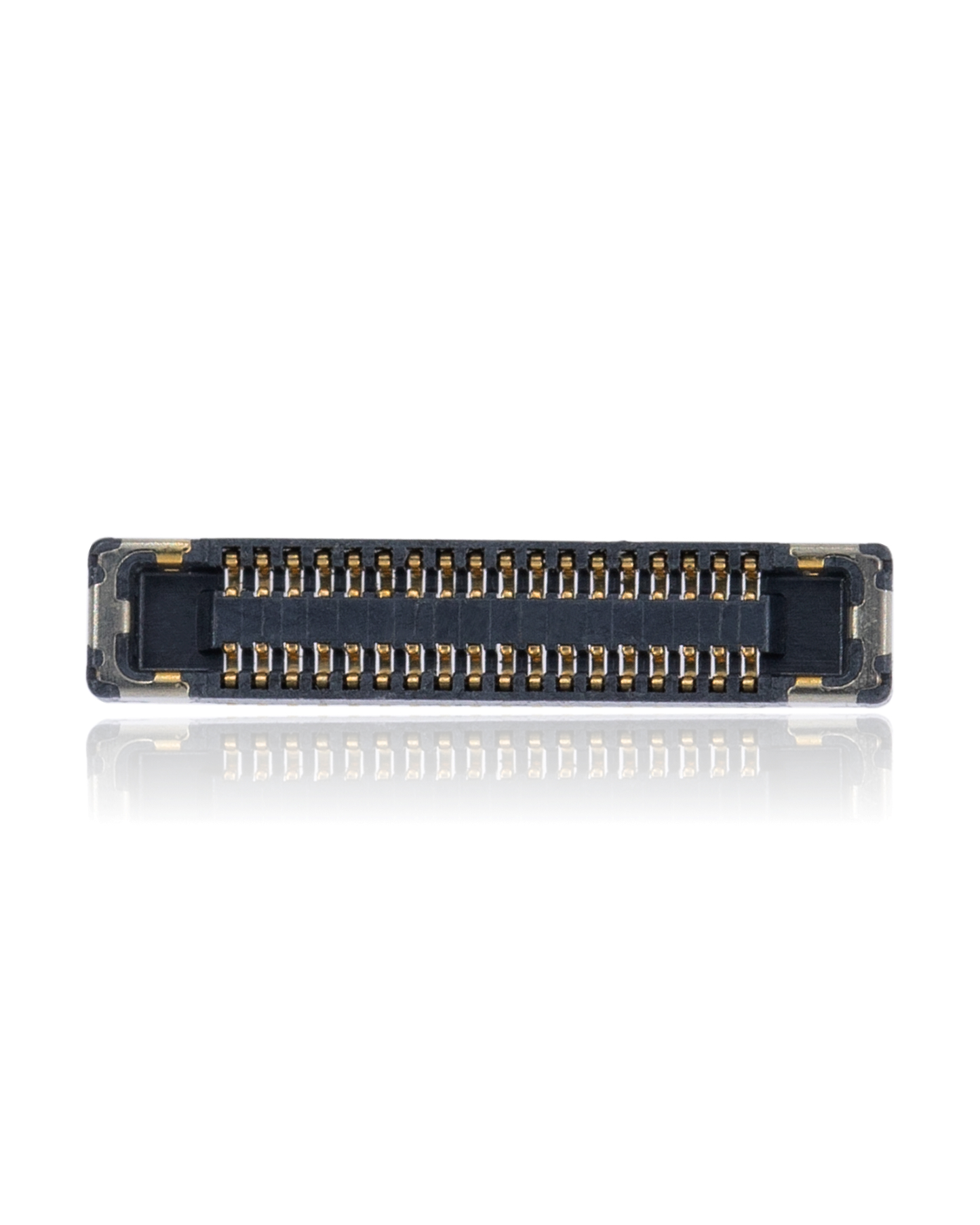 Front Camera FPC Connector For iPhone 8 / 8 Plus (J4200: 36 Pin)