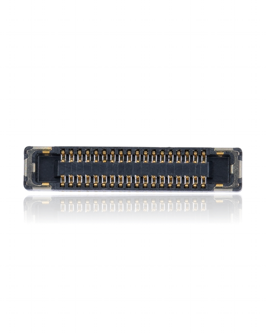 Front Camera FPC Connector For iPhone 8 / 8 Plus (J4200: 36 Pin)