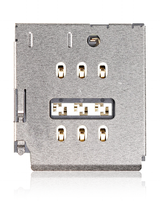 Sim Card Reader For iPhone 7 / 7 Plus 8 / 8 Plus (J_SIM_RF)