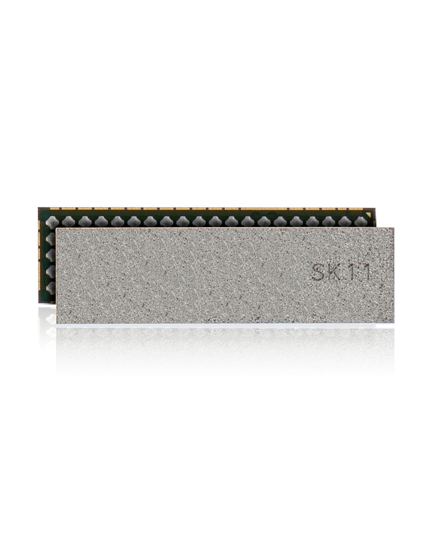 Backlight Powered Chip For iPhone 8 / 8 Plus (RM4100)