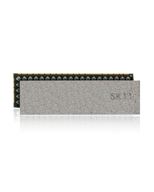 Backlight Powered Chip For iPhone 8 / 8 Plus (RM4100)
