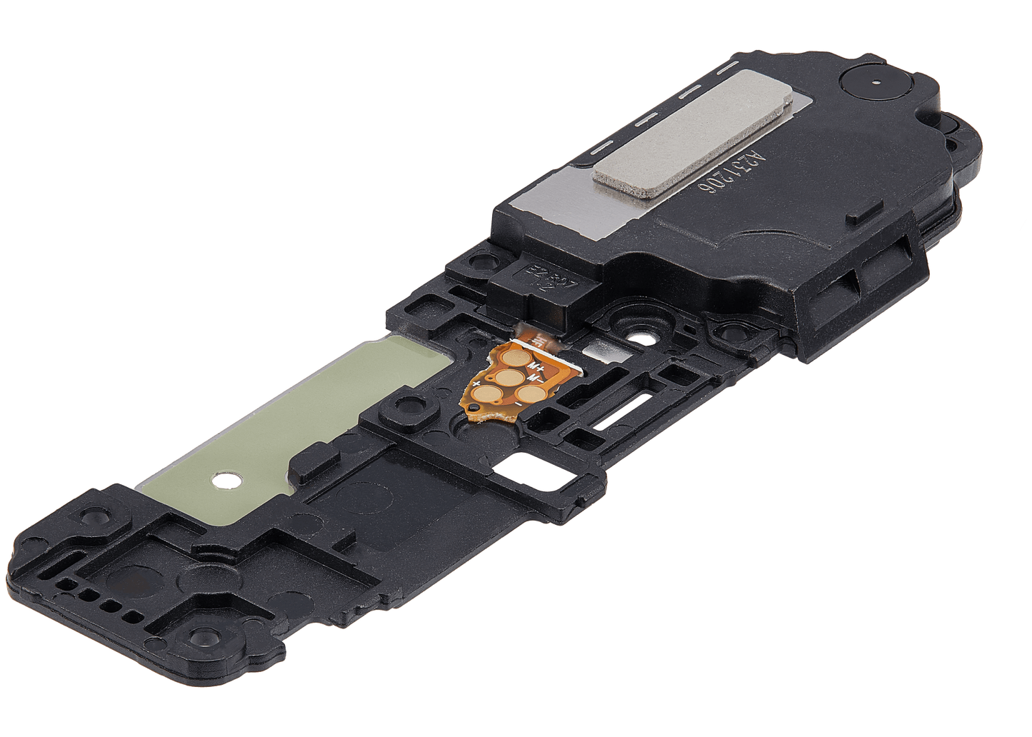 Loudspeaker With Vibrator For Samsung Galaxy S24 Plus 5G