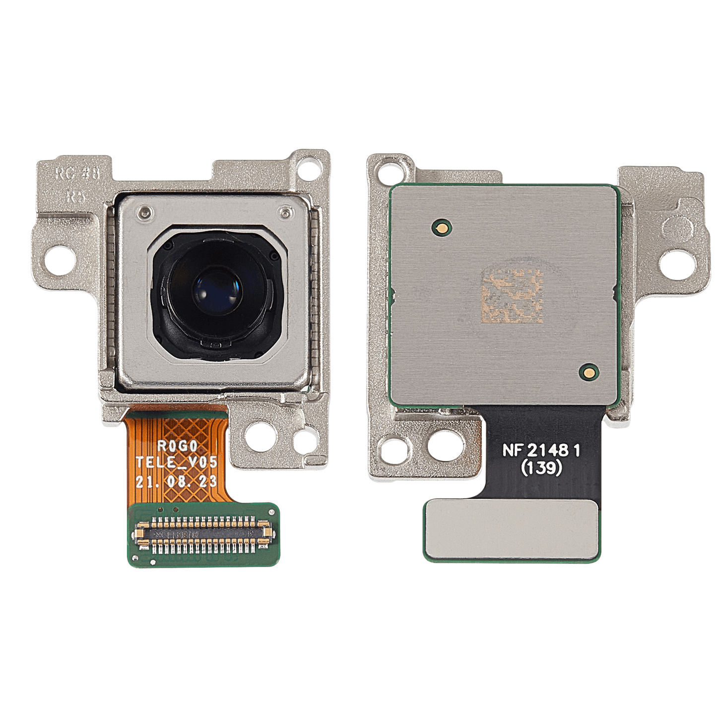 Back Camera (Telephoto) For Samsung Galaxy S22 5G / S22 Plus 5G