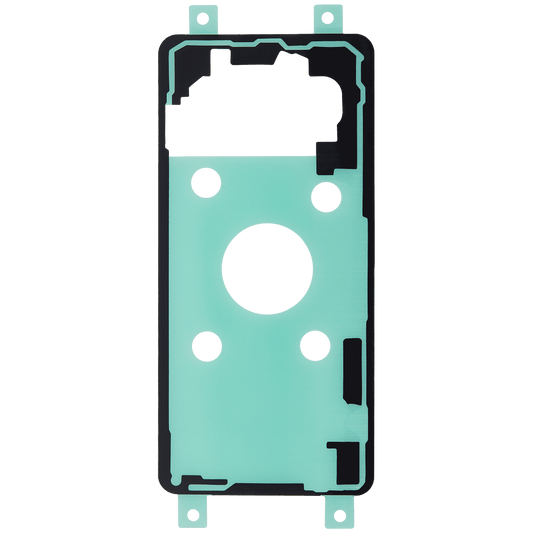 Back Cover Adhesive Tape For Samsung Galaxy S10 Plus (10 Pack)