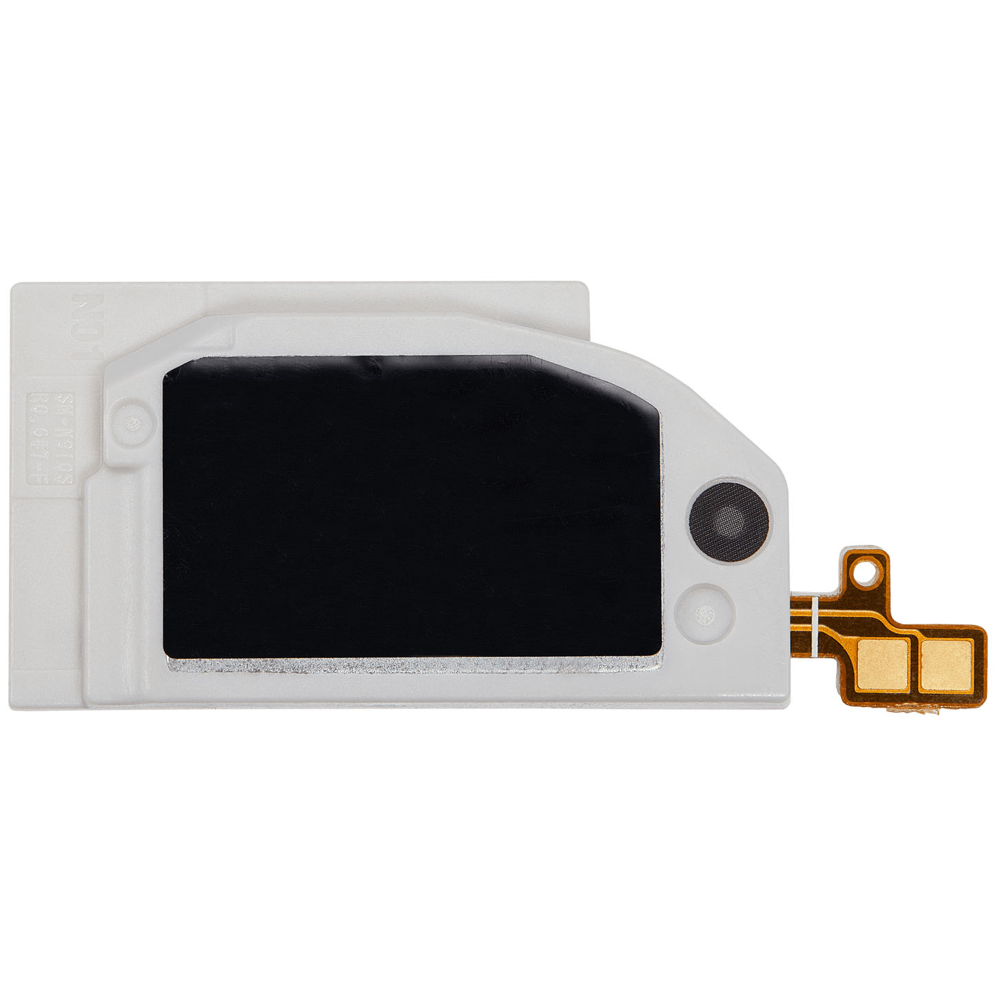 Loudspeaker For Samsung Galaxy Note 4