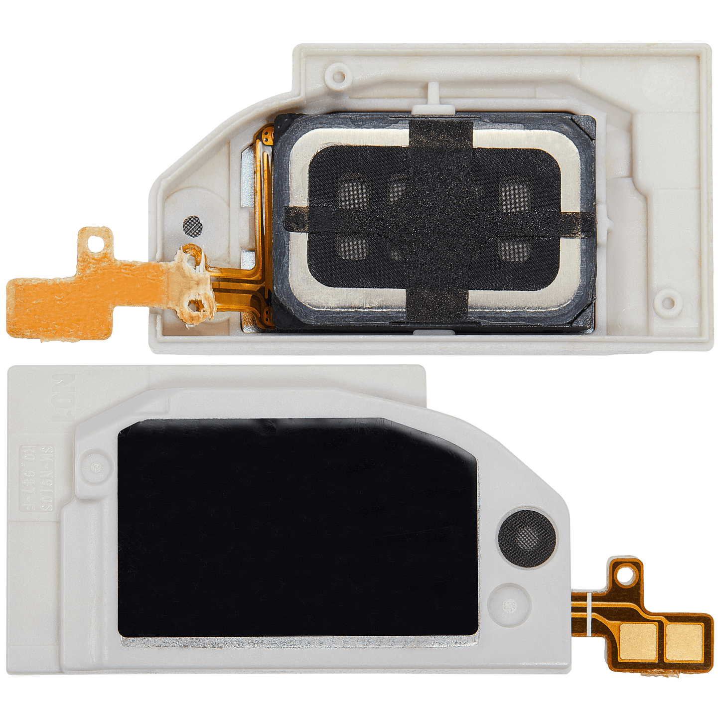 Loudspeaker For Samsung Galaxy Note 4