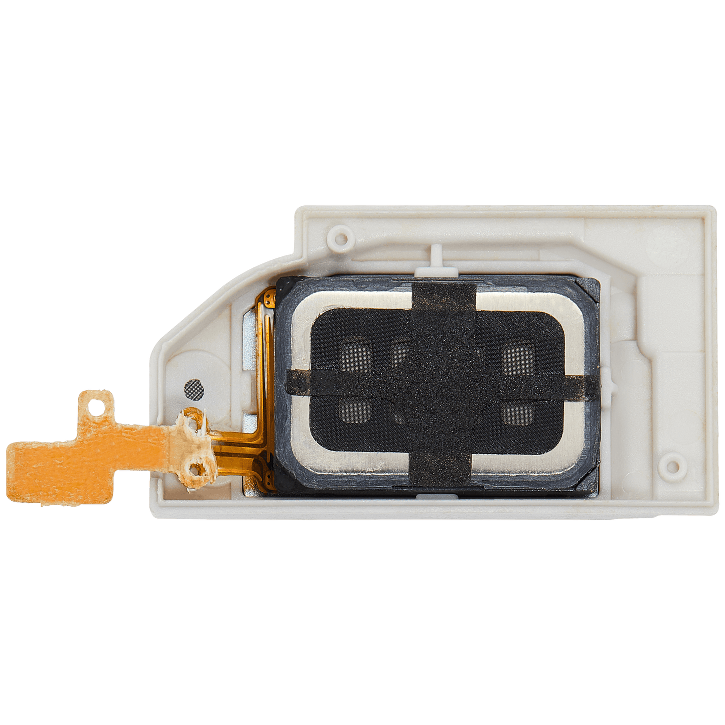 Loudspeaker For Samsung Galaxy Note 4