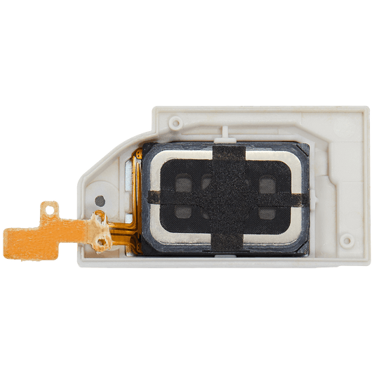 Loudspeaker For Samsung Galaxy Note 4