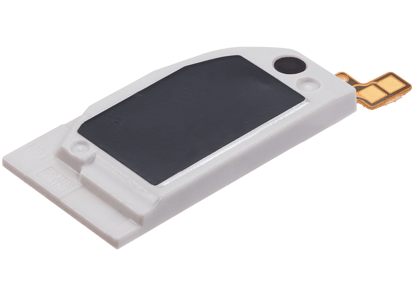Loudspeaker For Samsung Galaxy Note 4