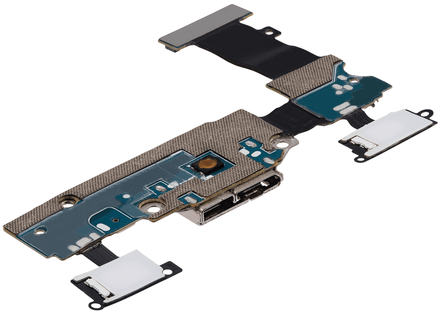 Charging Port Flex Cable For Samsung Galaxy S5 (G900T) (T-Mobile)