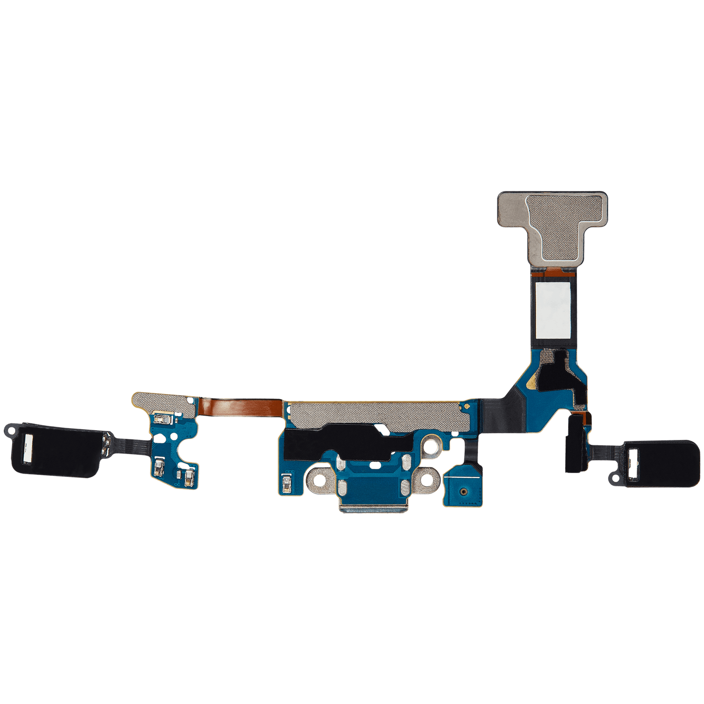 Charging Port Flex Cable For Samsung Galaxy S7 (G930F) (International Version)