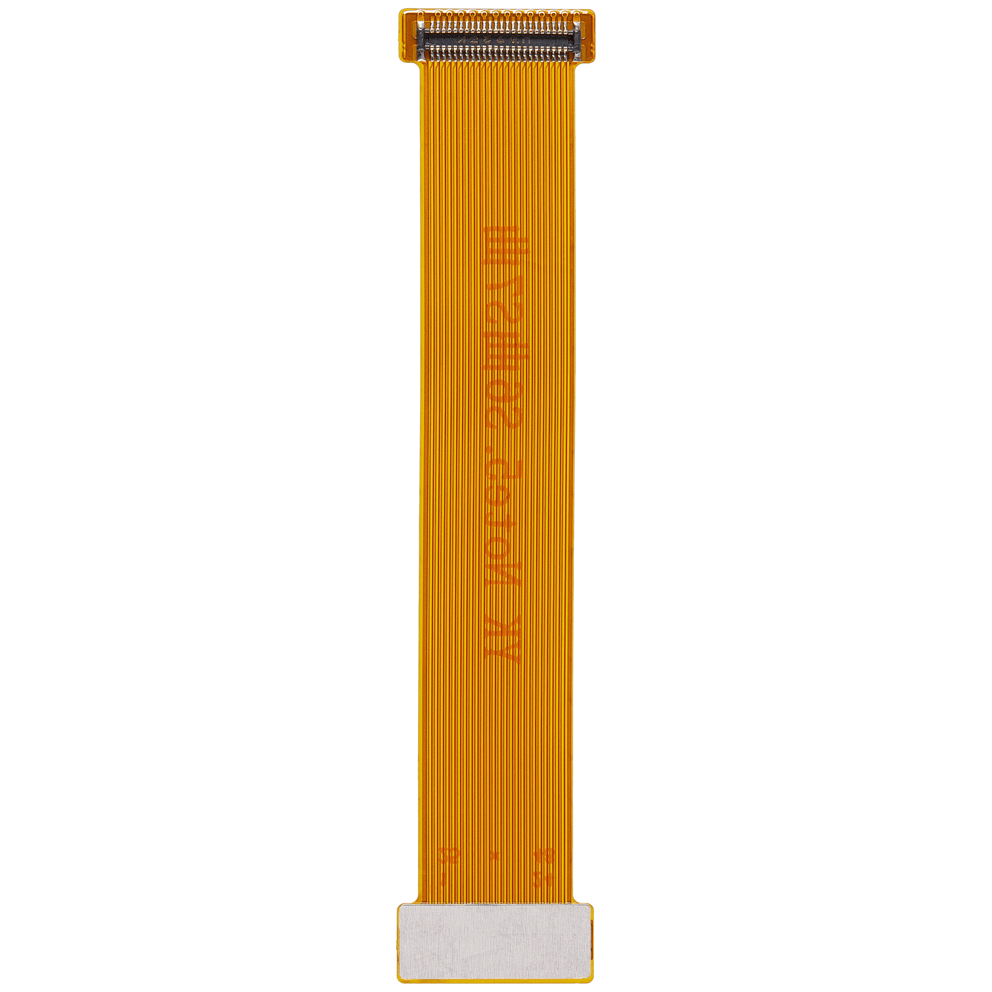 Tester Cable (LCD Assembly) For Samsung Galaxy S7 Edge / S6 Edge / S6 Edge Plus / Note 5