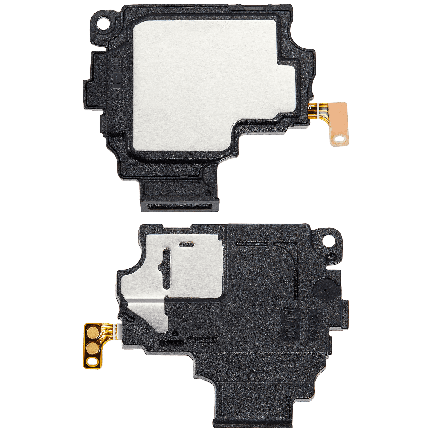 Loudspeaker For Samsung Galaxy A70 (A705 / 2019)