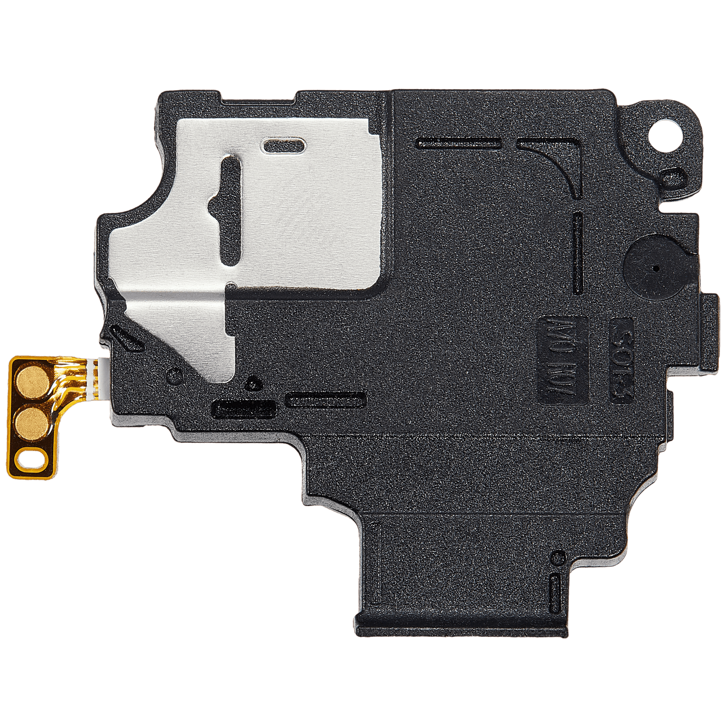 Loudspeaker For Samsung Galaxy A70 (A705 / 2019)
