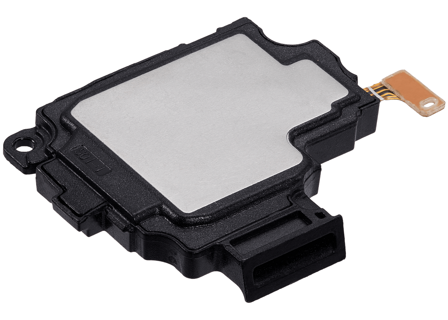 Loudspeaker For Samsung Galaxy A70 (A705 / 2019)