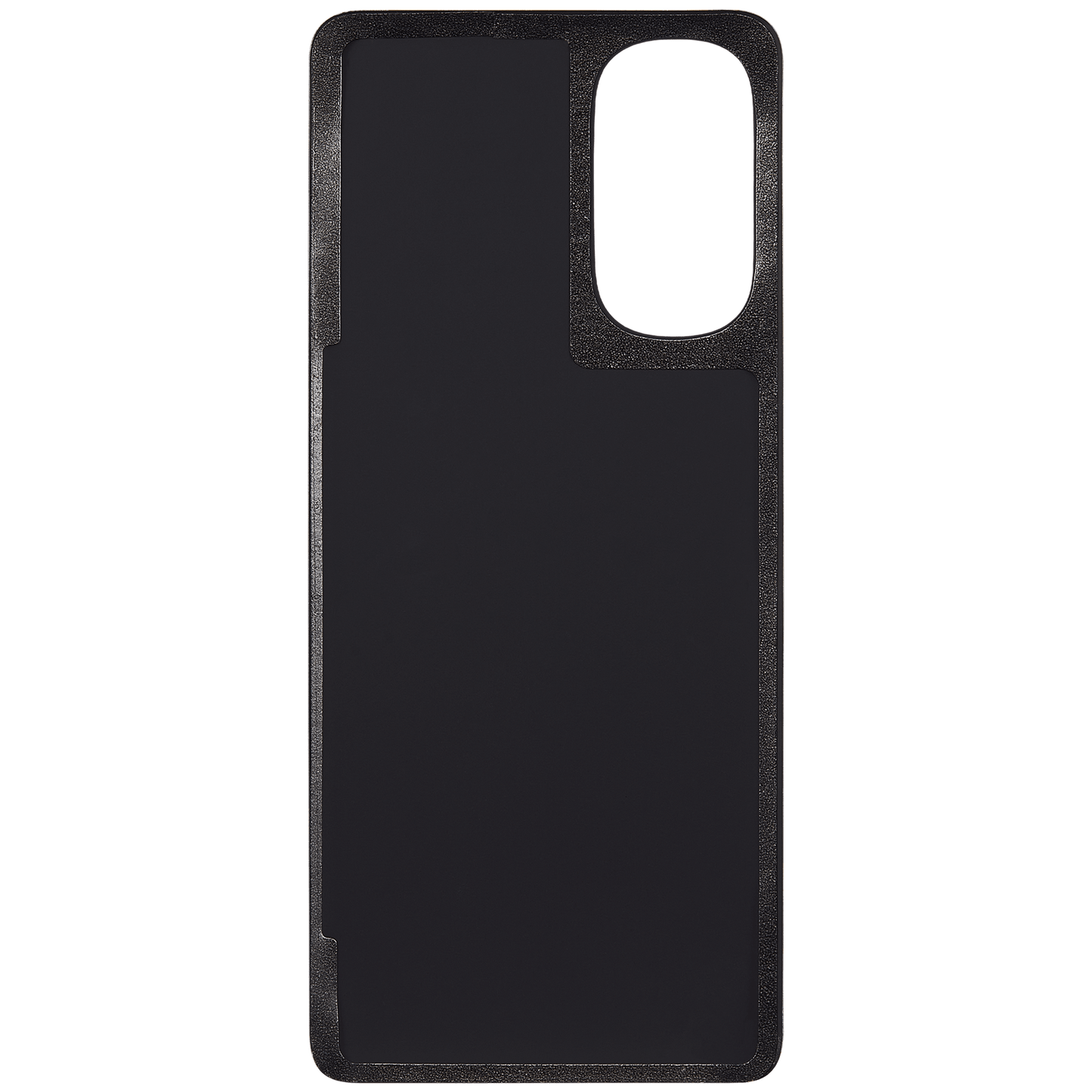 Back Cover Glass For Motorola Moto G Stylus 5G (XT2215 / 2022) (Aftermarket Plus) (Seafoam Green) replacement part SKU 107085004248 image 3