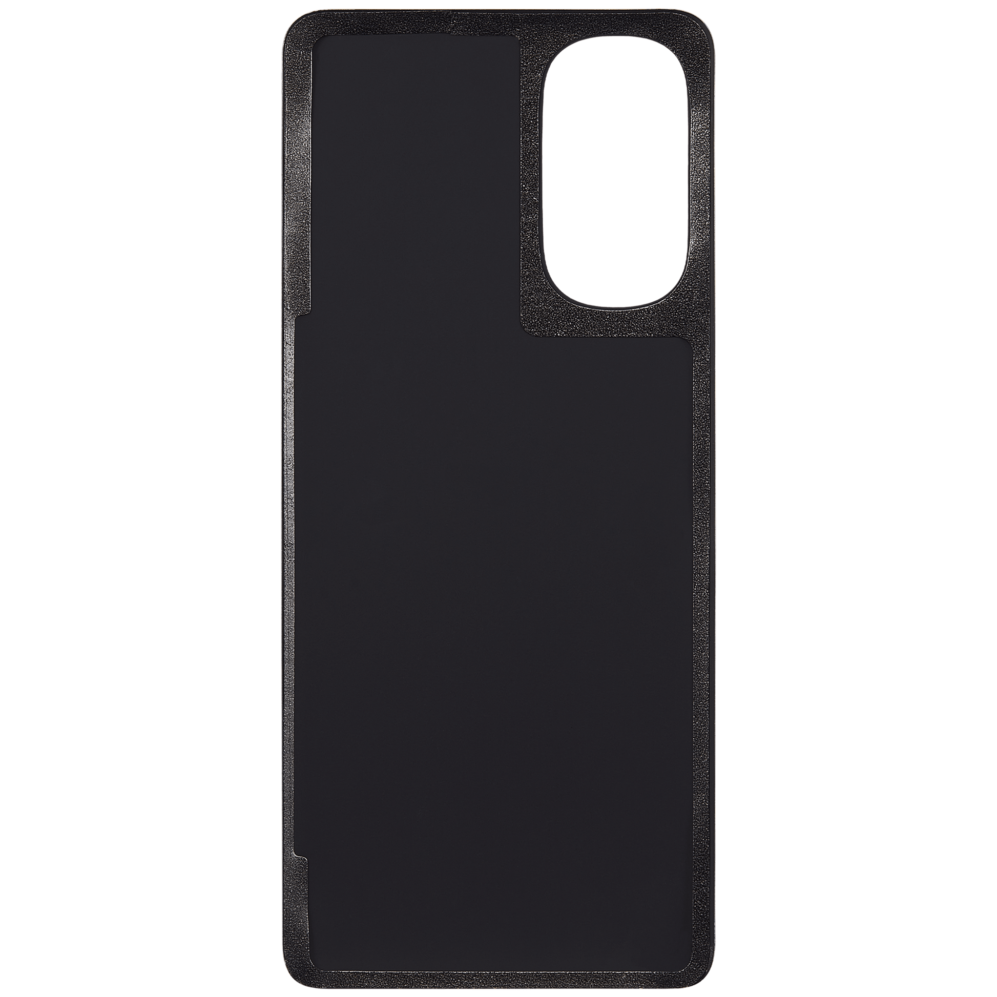 Back Cover Glass For Motorola Moto G Stylus 5G (XT2215 / 2022) (Aftermarket Plus) (Seafoam Green) replacement part SKU 107085004248 image 3
