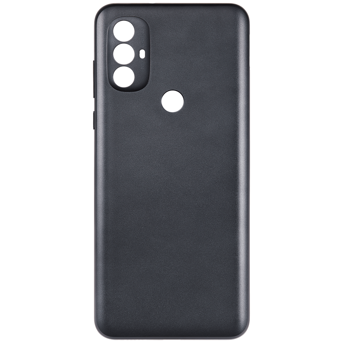 Back Cover Glass For Motorola Moto G Power (XT2165 / 2022) (Aftermarket Plus) (Dark Grove) replacement part SKU 107085004131 image 8