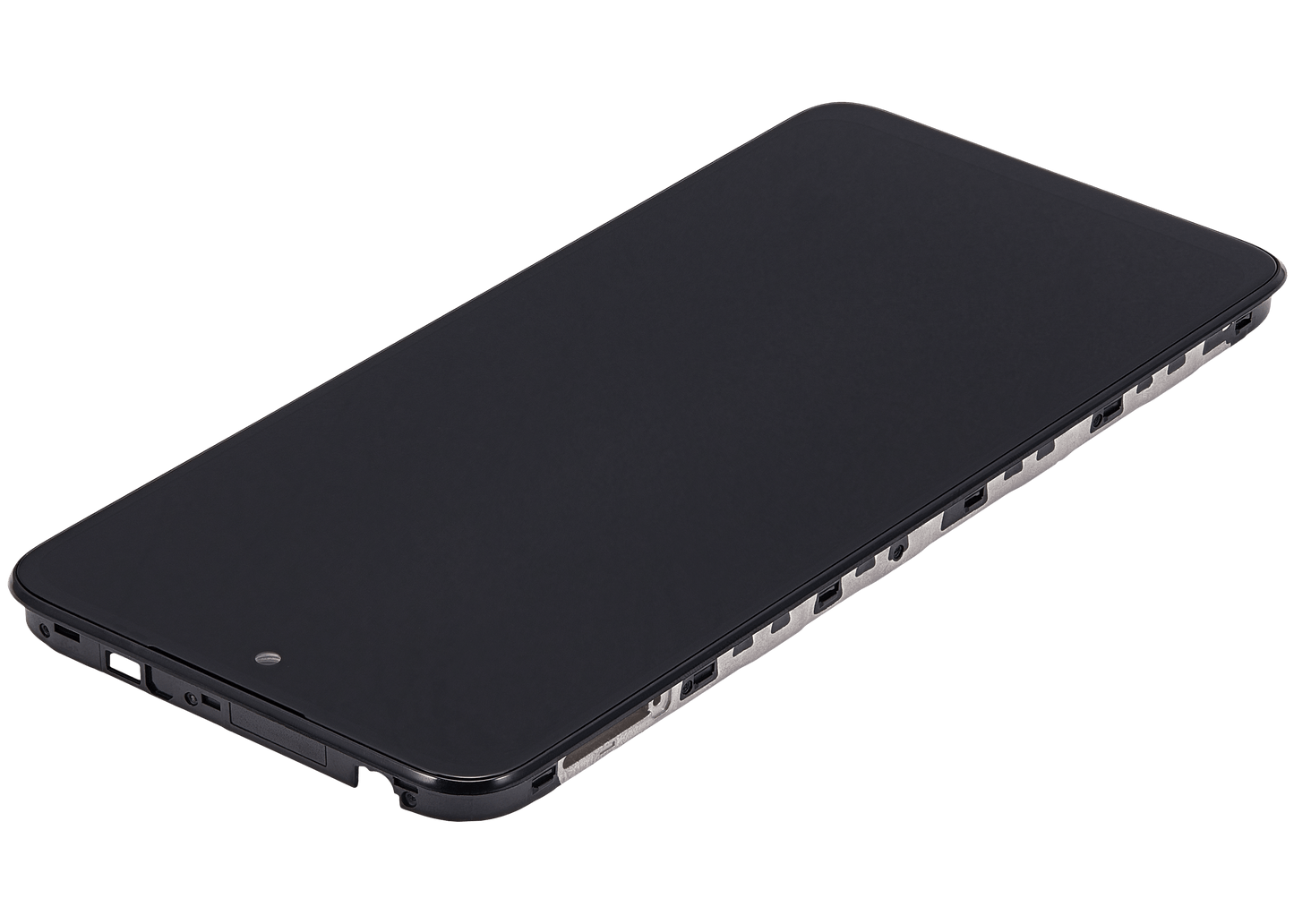 LCD Assembly With Frame For Motorola Moto G14 (XT2341 / 2023) (Refurbished) (All Colors) replacement part SKU 107082141709 image 9