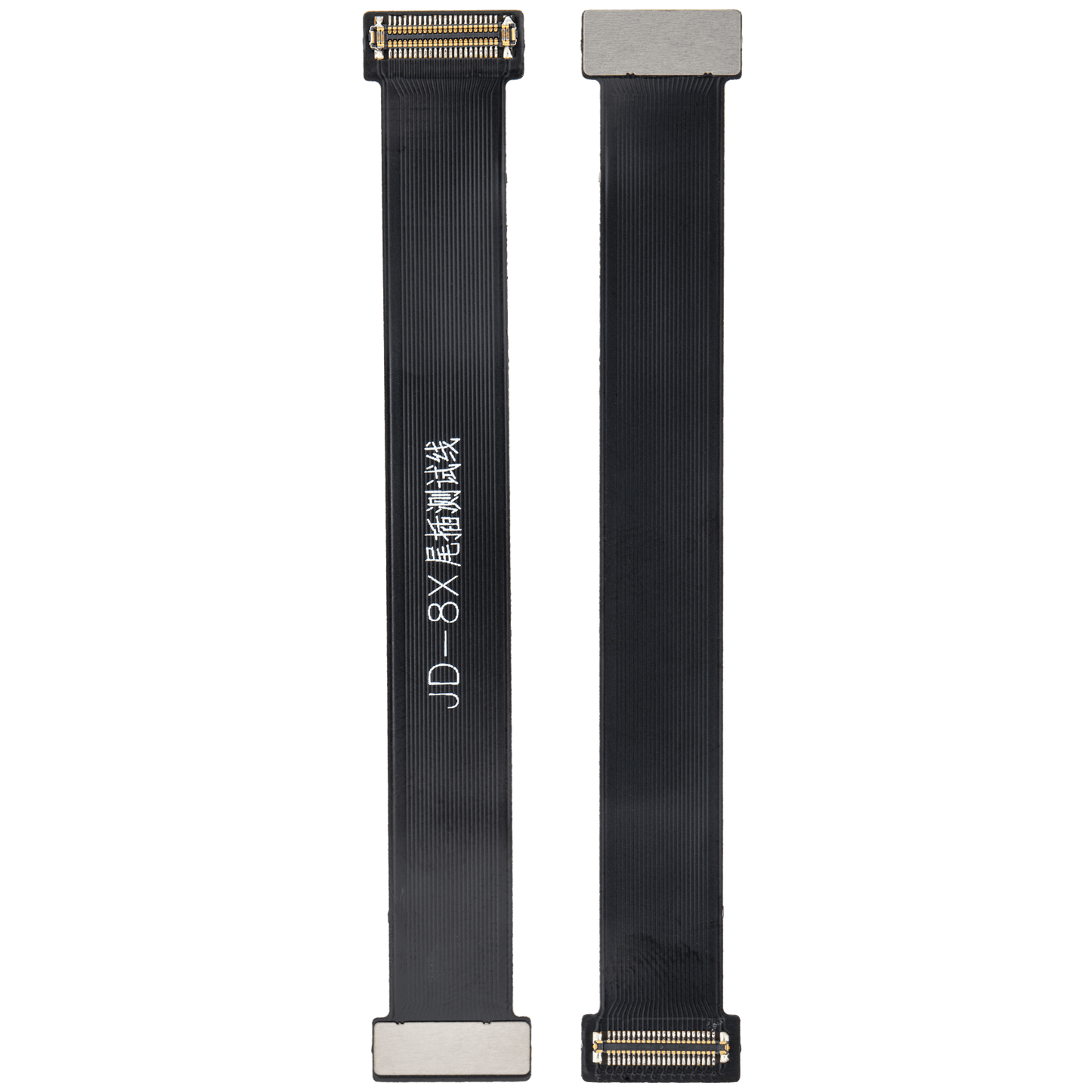 Tester Cable (Charging Port) For iPhone X / XS / XS Max