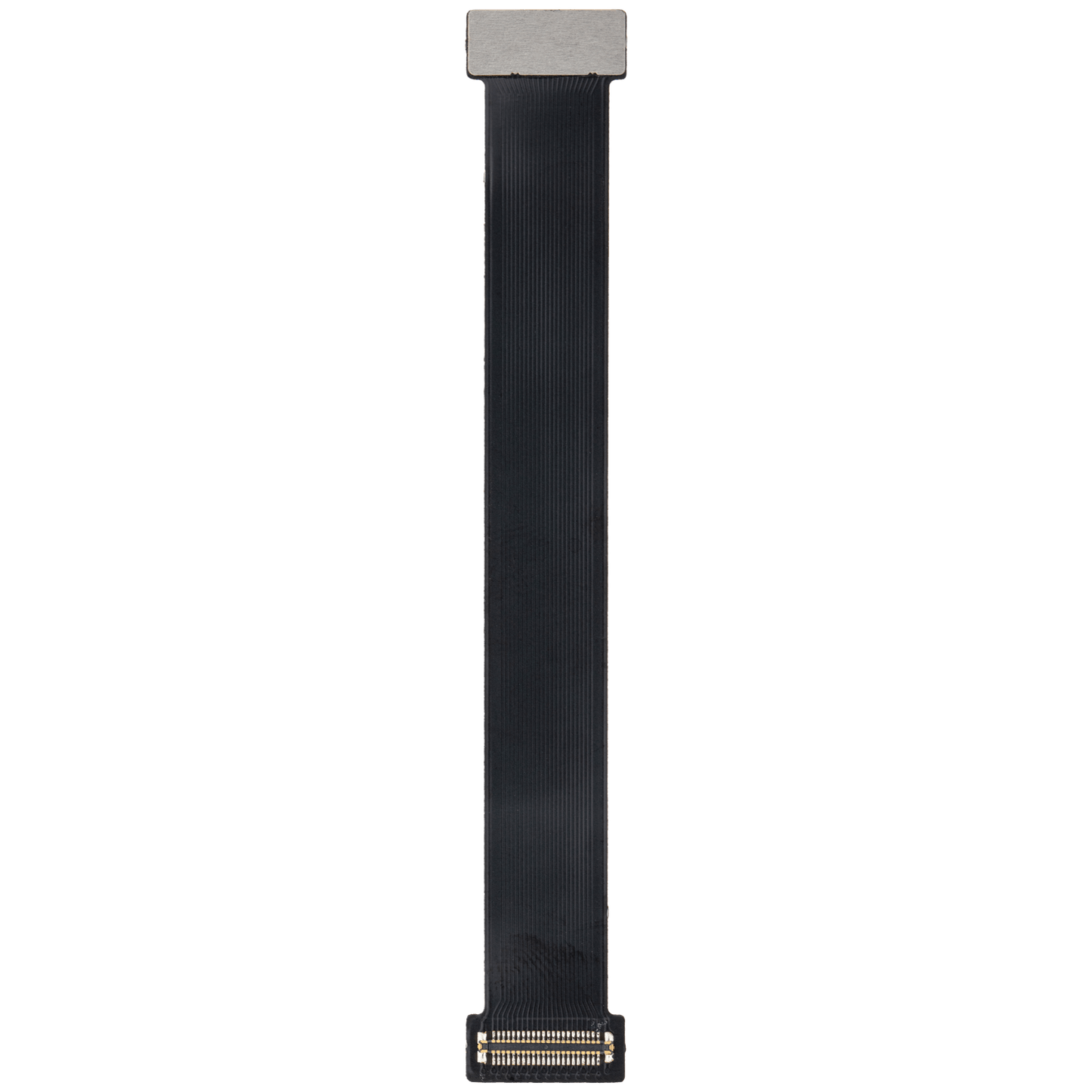 Tester Cable (Charging Port) For iPhone X / XS / XS Max
