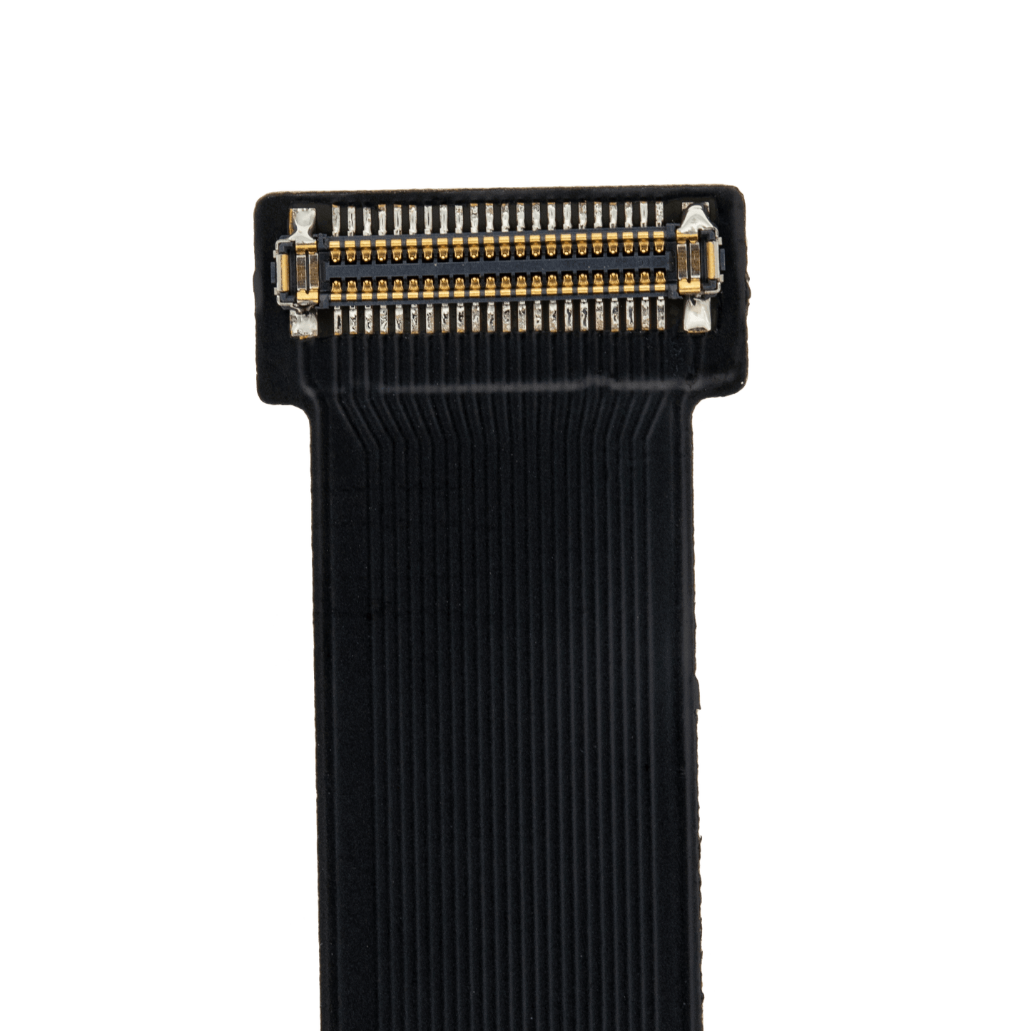Tester Cable (Charging Port) For iPhone X / XS / XS Max