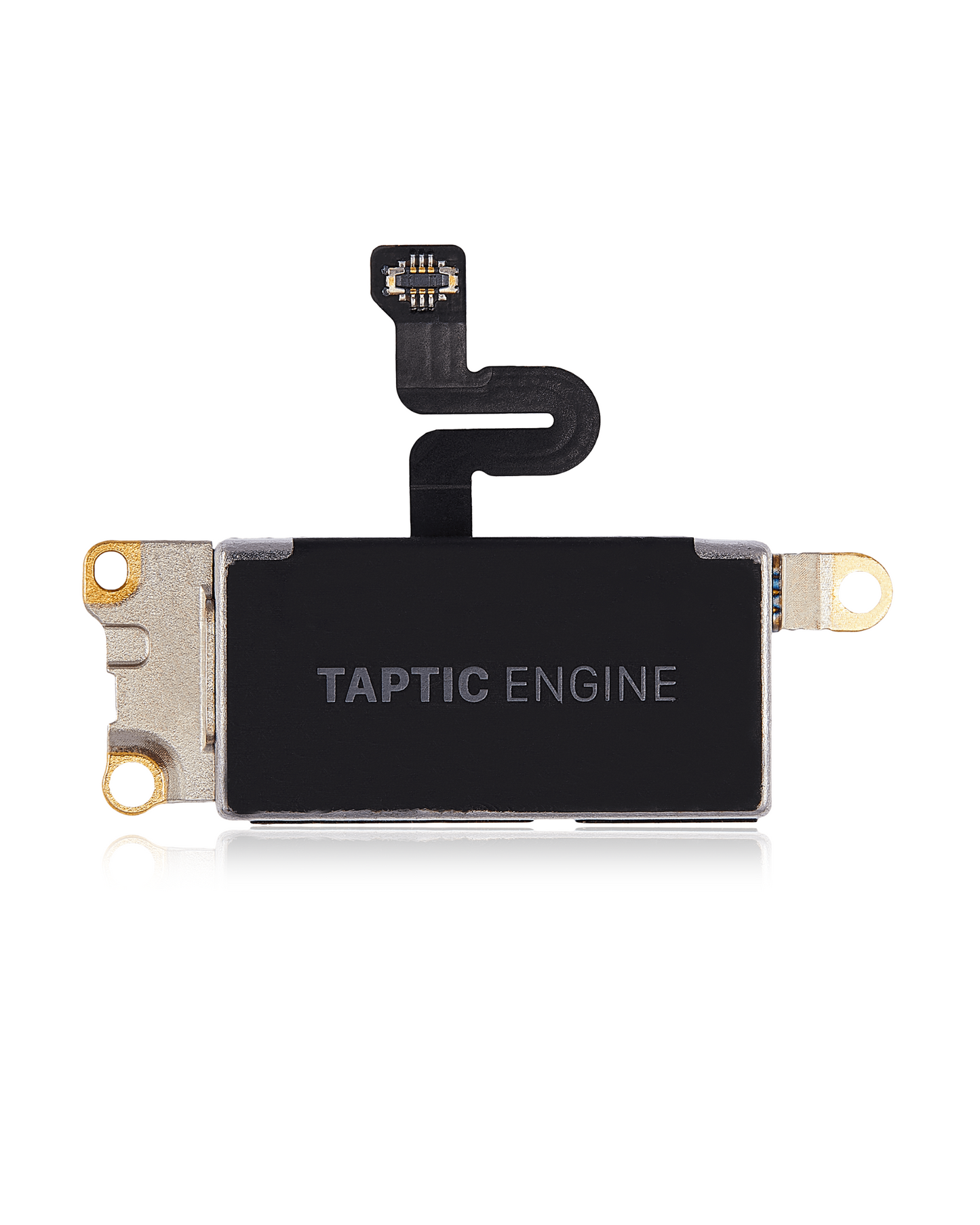 Vibrator For Watch Series 7 / 8 / 9 (41MM)
