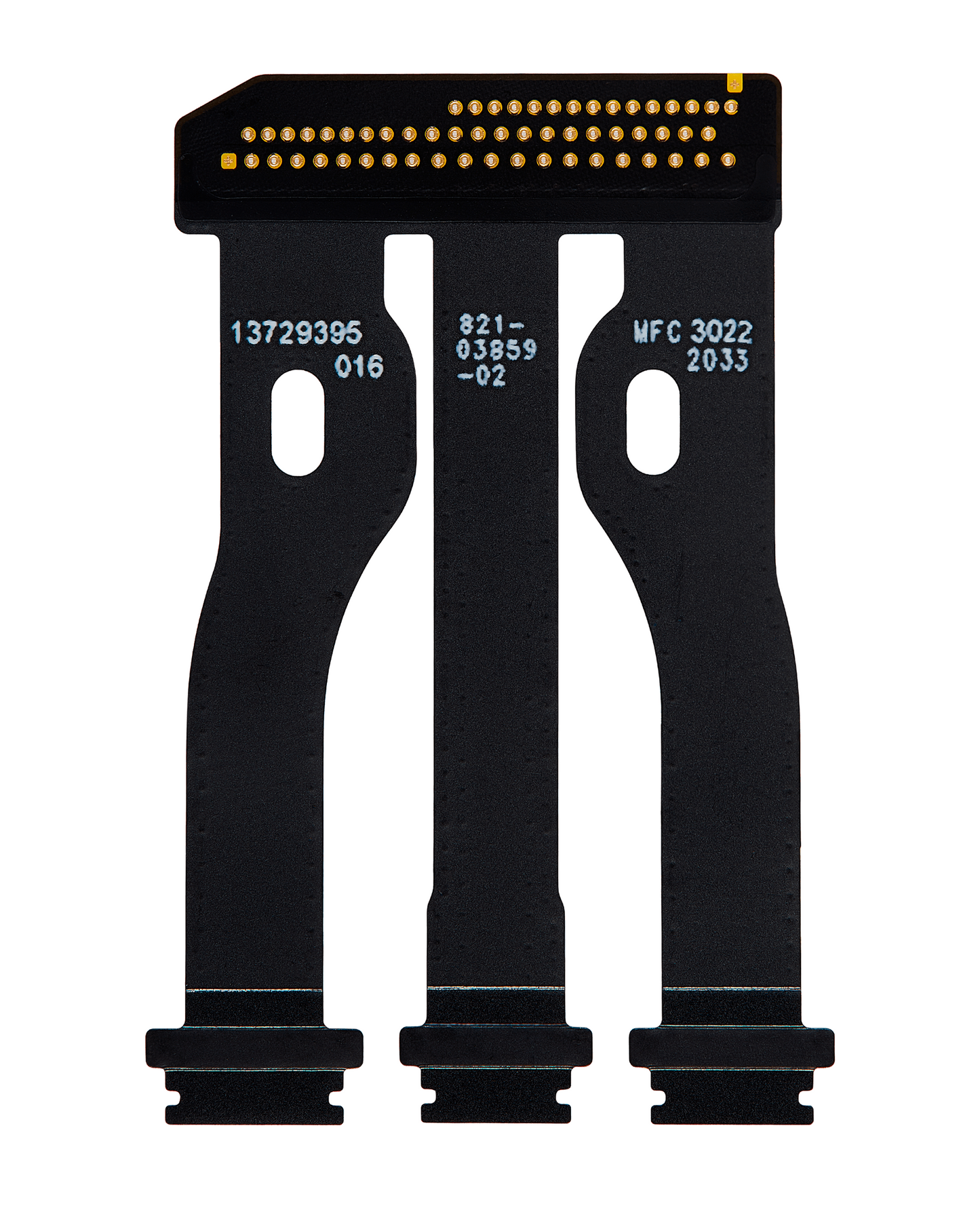 LCD Flex Cable For Watch SE 2nd Gen (40MM)