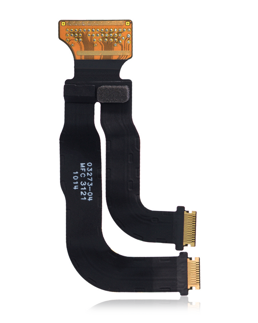 LCD Flex Cable For Watch Series 7 (41MM)