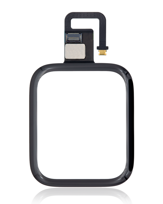 Digitizer For Watch Series 6 (44MM) (Glass Separation Required) (Aftermarket)