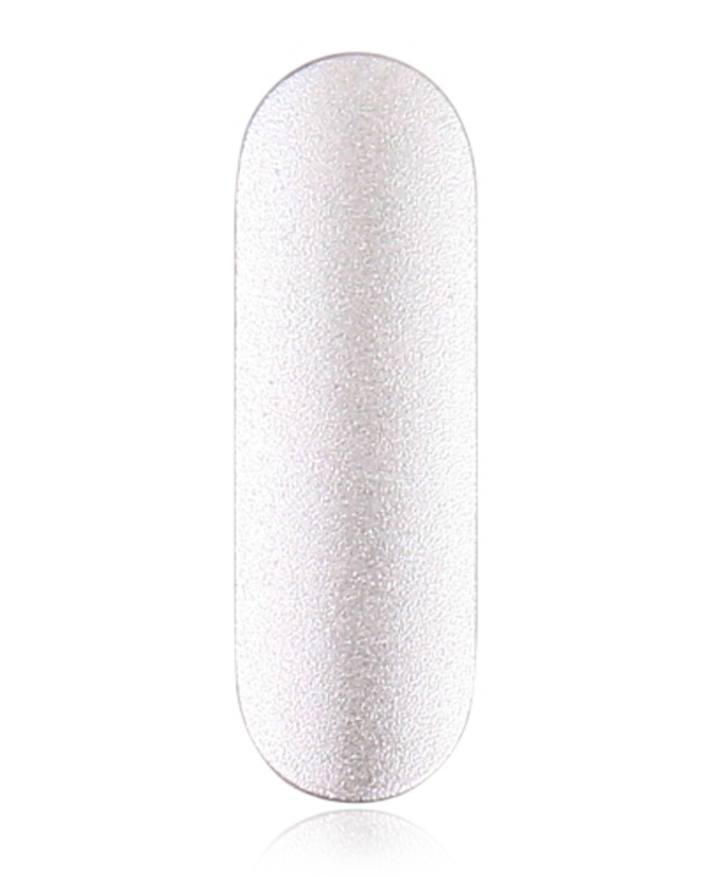 Power Button For Watch Series 4 / Series 5 / Series 6 (40MM / 44MM) (Aluminum/White)