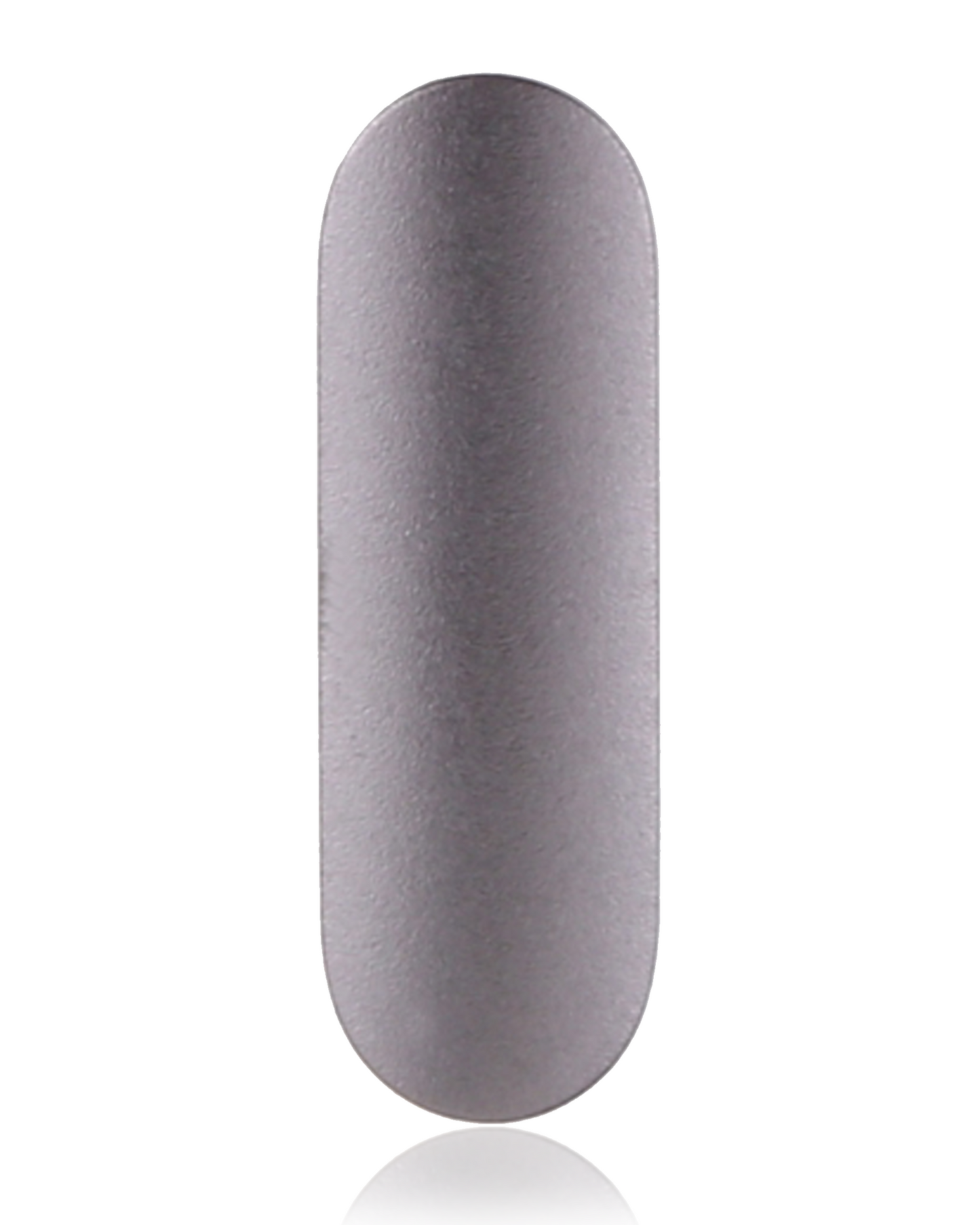 Power Button For Watch Series 4 / Series 5 / Series 6 (40MM / 44MM) (Aluminum/Black)