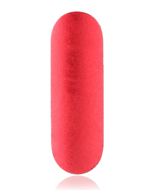 Power Button For Watch Series 4 (40MM / 44MM) / Series 5 (40MM / 44MM) / Series 6 (40MM / 44MM) (Red)