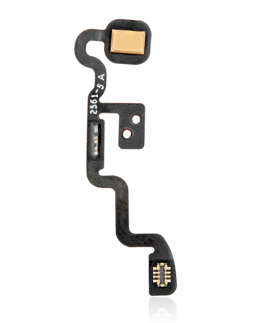 Power Button Flex Cable For Watch Series 6 (40MM)