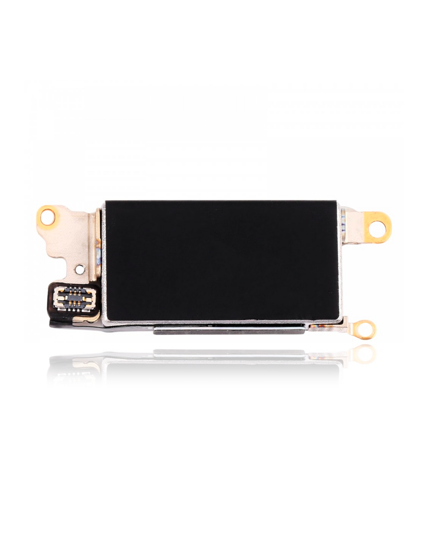 Vibrator For Watch Series 6 (40MM)