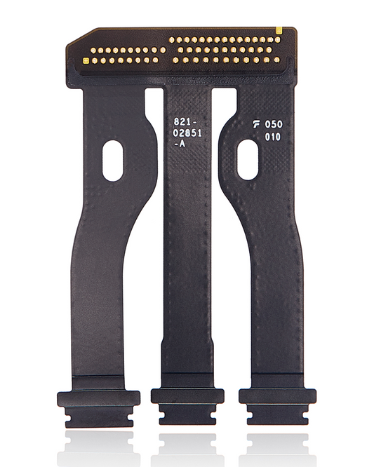 LCD Flex Cable For Watch Series SE (40MM)