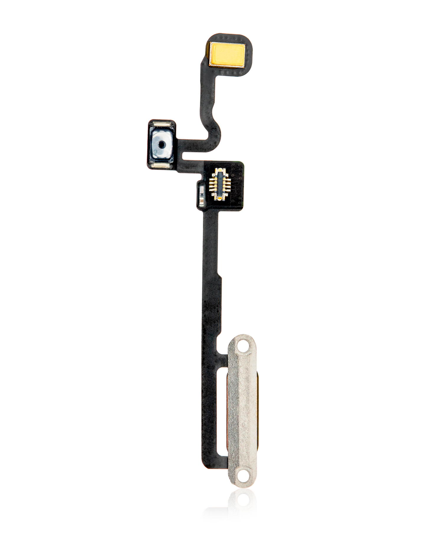 Power Button Flex Cable For Watch Series 5 (44MM)