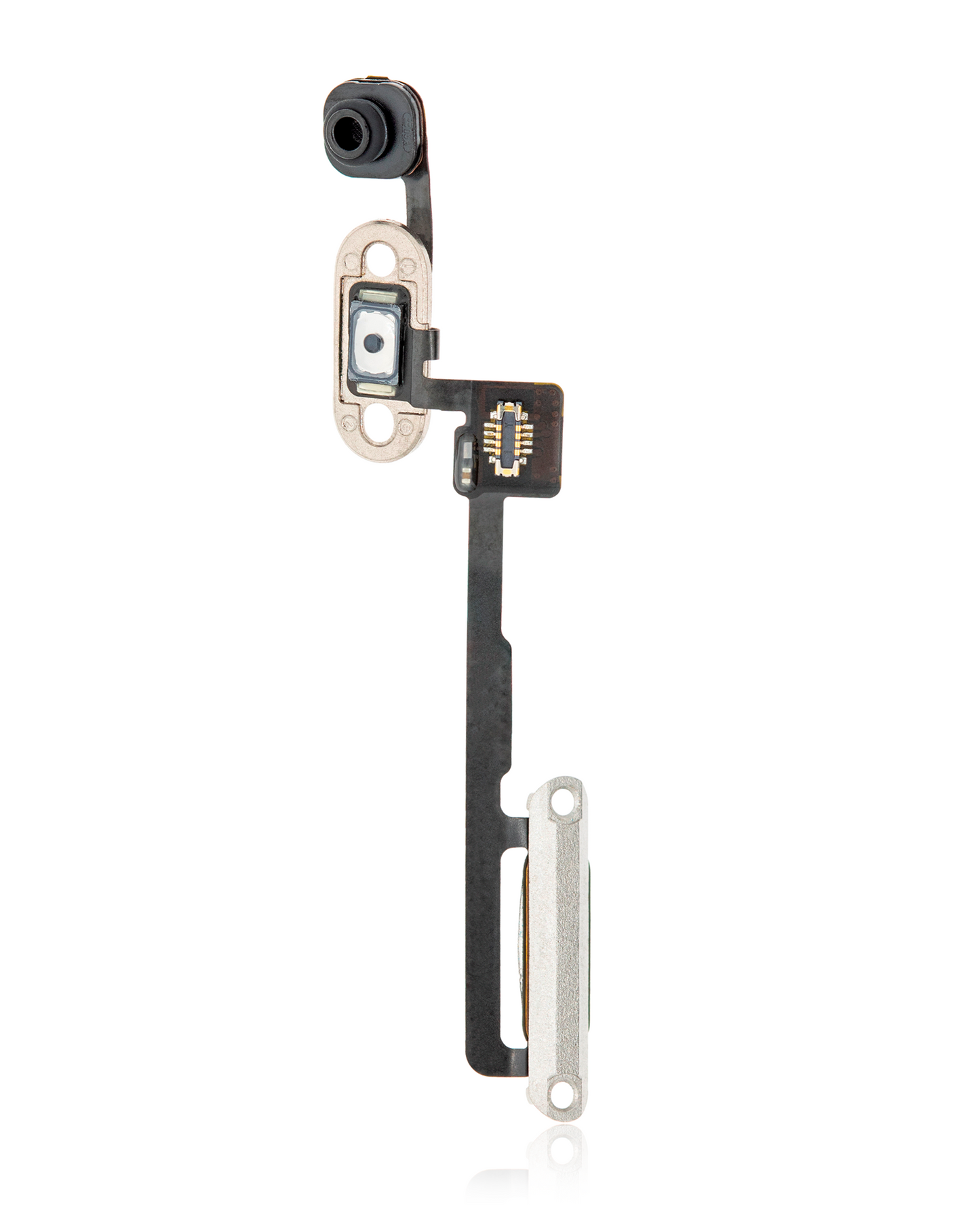Power Button Flex Cable For Watch Series 5 (40MM)