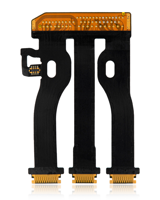 LCD Flex Cable For Watch Series 5 (40MM)