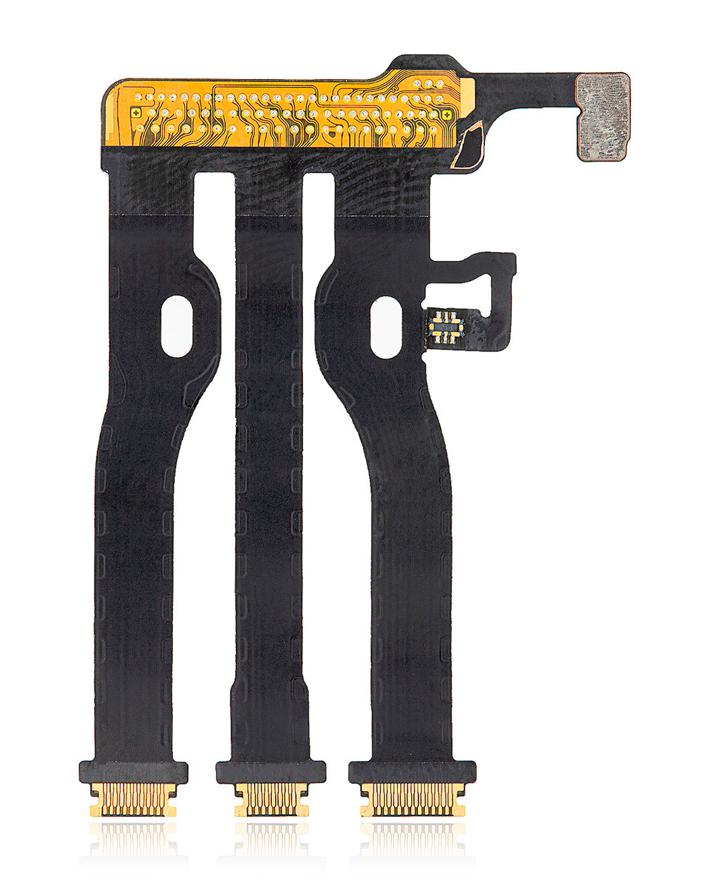 LCD Flex Cable For Watch Series 4 (44MM) (GPS + Cellular Version)