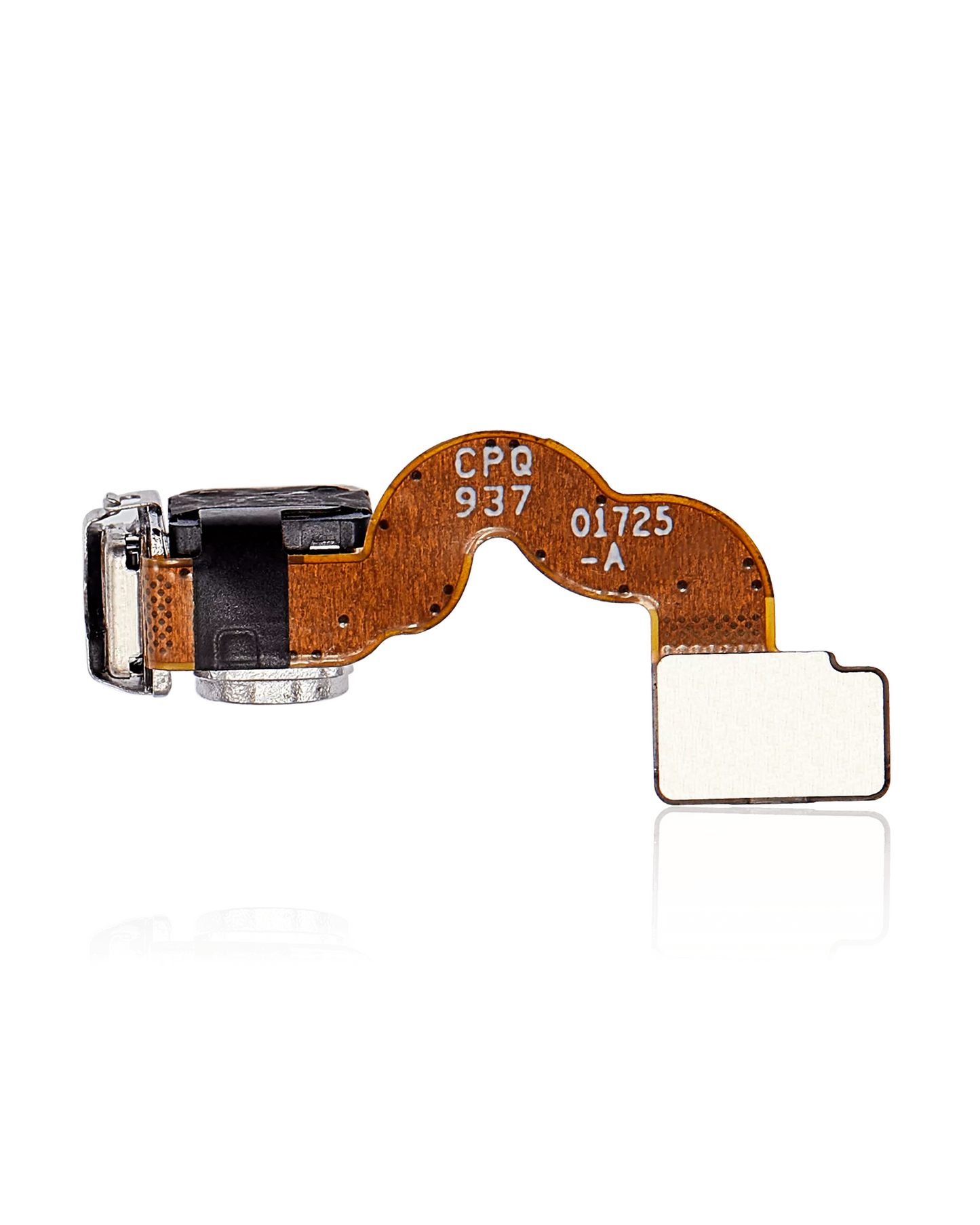 Crown Flex Cable For Watch Series 4 (40MM / 44MM)