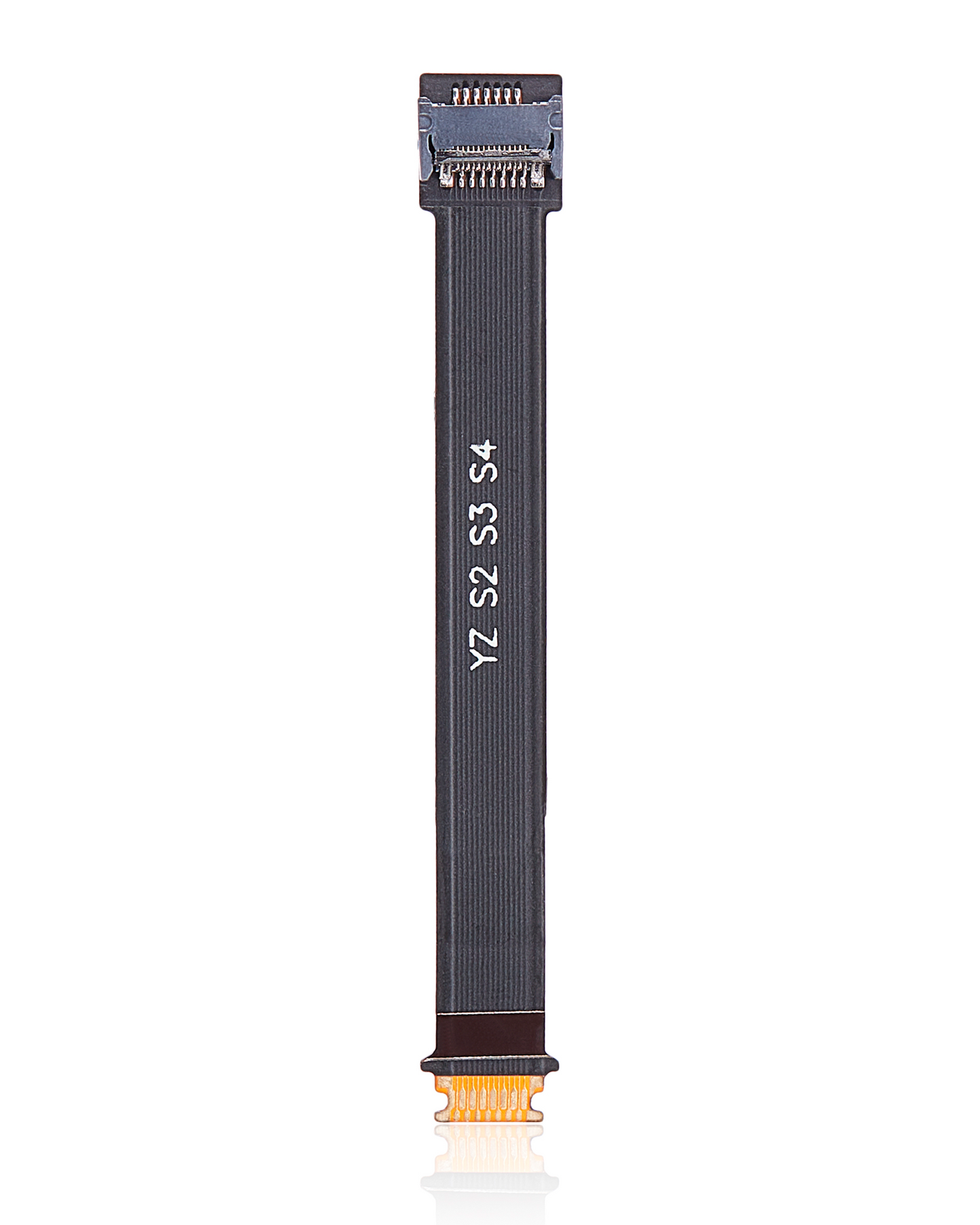 Tester Cable (Digitizer) For Watch Series 2 / 3 (38MM / 42MM) / Watch Series 4 (40MM / 44MM)