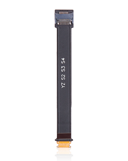 Tester Cable (Digitizer) For Watch Series 2 / 3 (38MM / 42MM) / Watch Series 4 (40MM / 44MM)