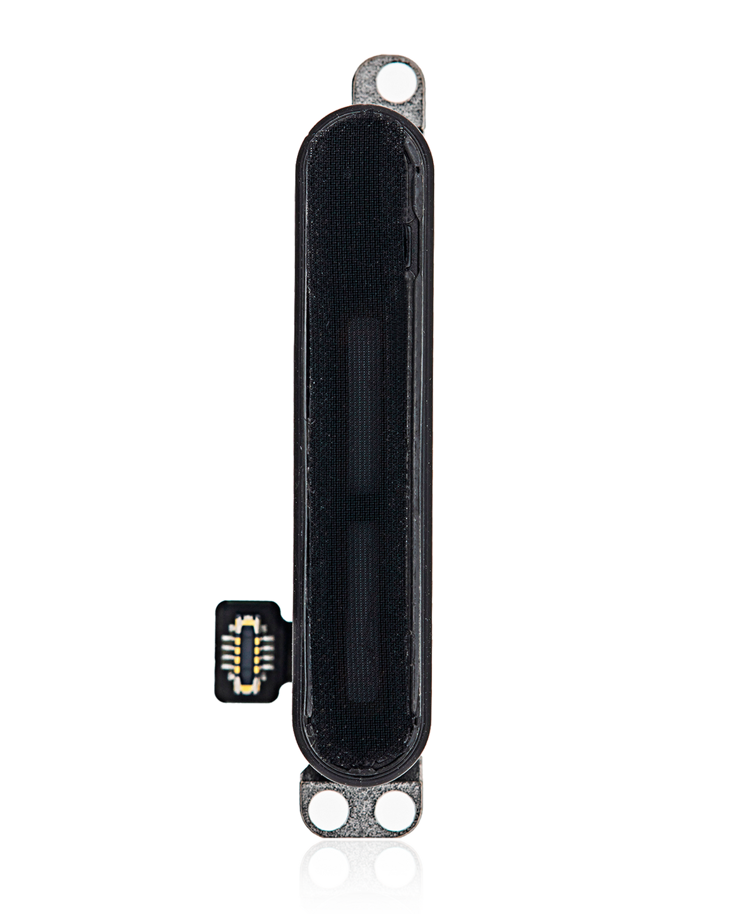 Loudspeaker For Watch Series 4 (40MM / 44MM)
