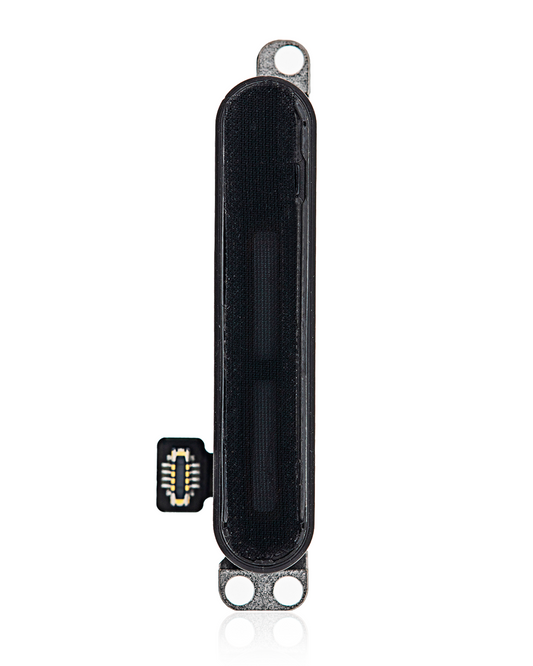 Loudspeaker For Watch Series 4 (40MM / 44MM)