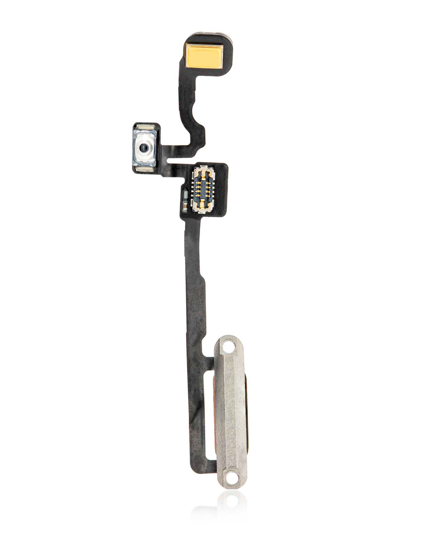 Power Button Flex Cable For Watch Series 4 (40MM)
