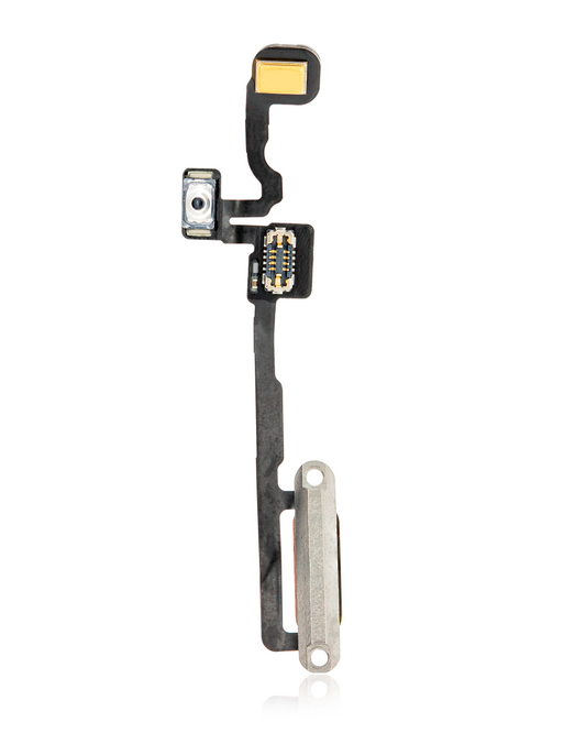 Power Button Flex Cable For Watch Series 4 (40MM)