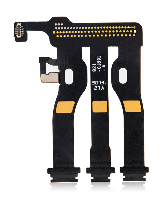 LCD Flex Cable For Watch Series 4 (40MM) (GPS + Cellular Version)